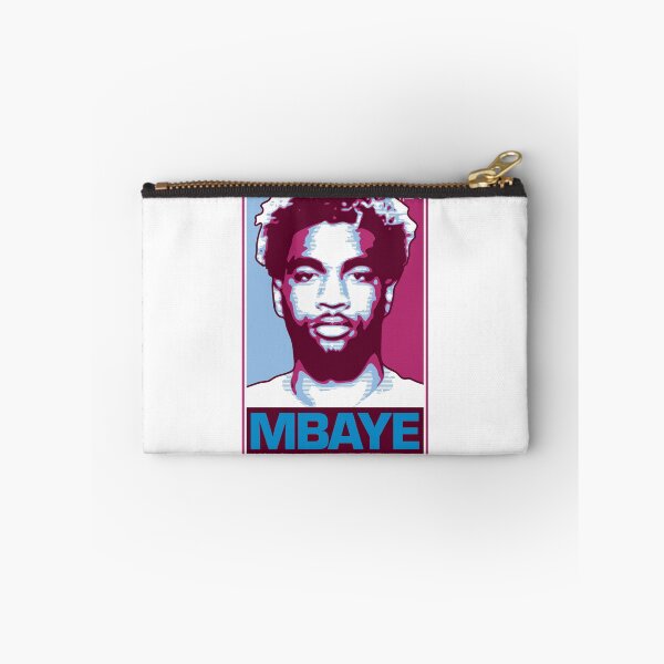 Item preview, Mbaye - AV designed and sold by DFA.