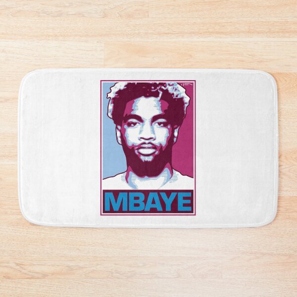 Item preview, Mbaye - AV designed and sold by DFA.