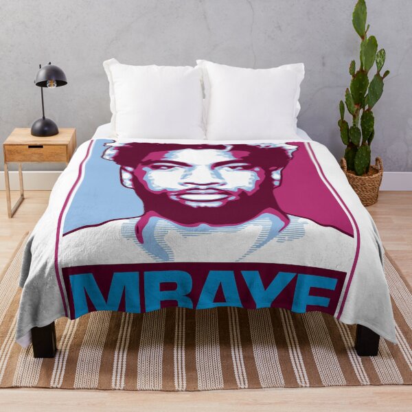 Item preview, Mbaye - AV designed and sold by DFA.