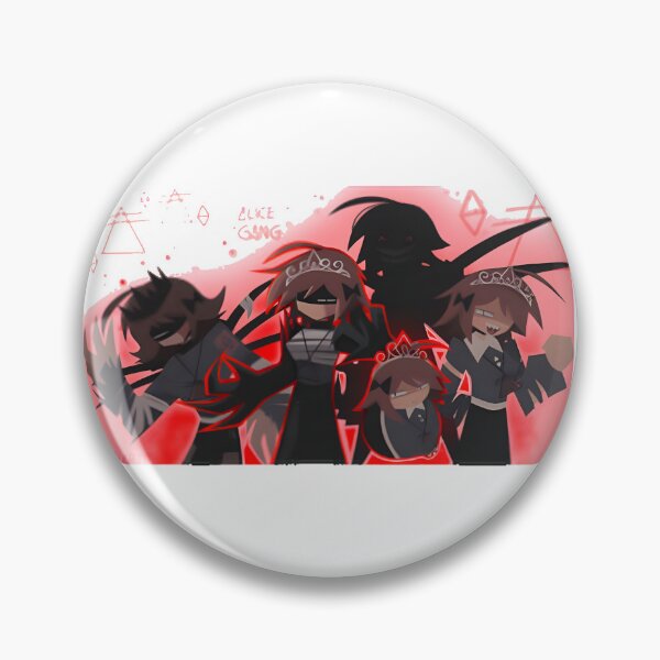 Item preview, Alice Is Missing Fans Fpe Community Appreciation Aesthetic Design | Best Buy designed and sold by shirtsbox.