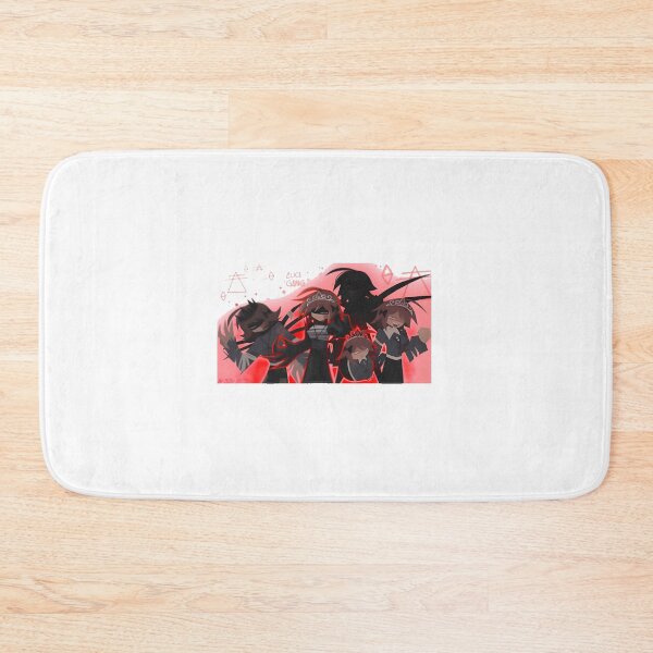 Item preview, Alice Is Missing Fans Fpe Community Appreciation Aesthetic Design | Best Buy designed and sold by shirtsbox.
