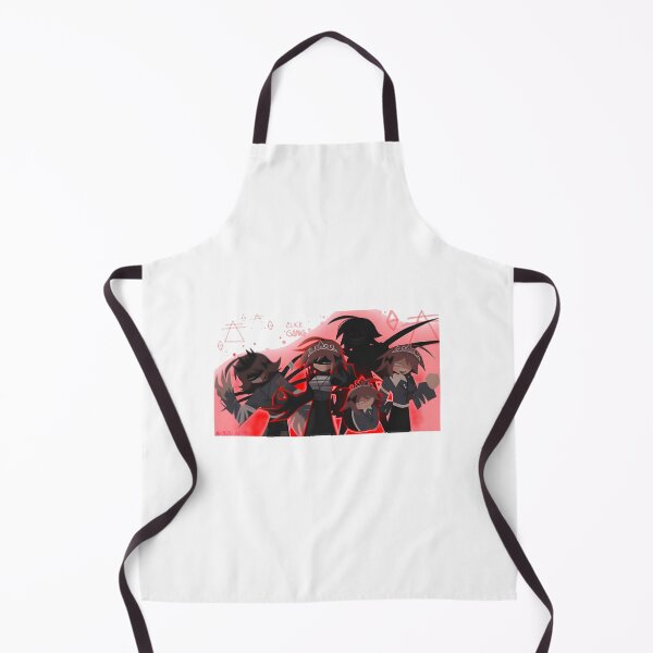 Item preview, Alice Is Missing Fans Fpe Community Appreciation Aesthetic Design | Best Buy designed and sold by shirtsbox.