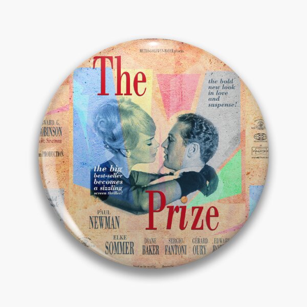 Item preview, You are the prize designed and sold by PrivateVices.
