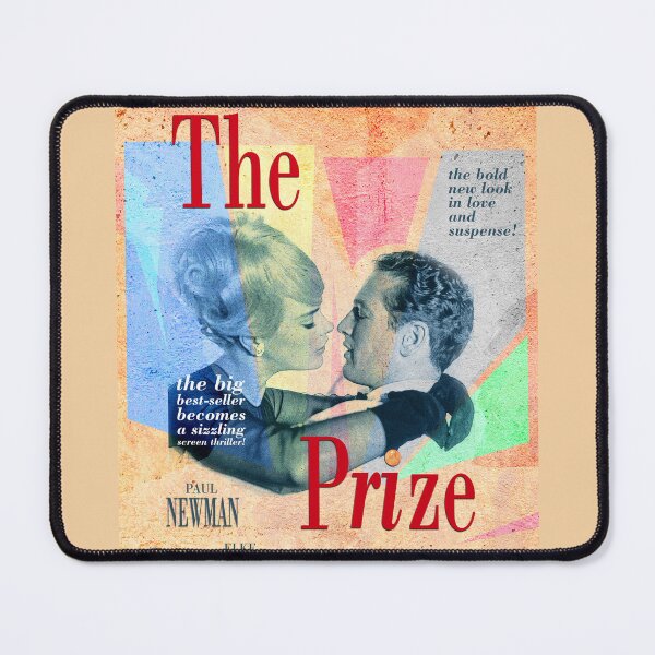 Item preview, You are the prize designed and sold by PrivateVices.