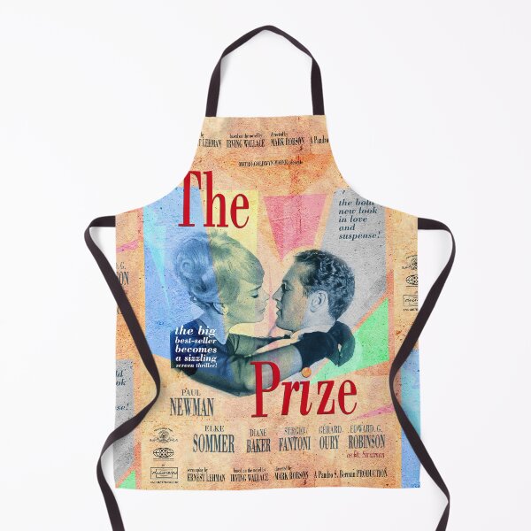 Item preview, You are the prize designed and sold by PrivateVices.