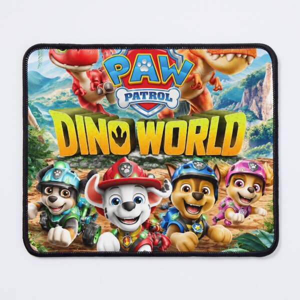Item preview, Paw Patrol designed and sold by Cross-Hatch.