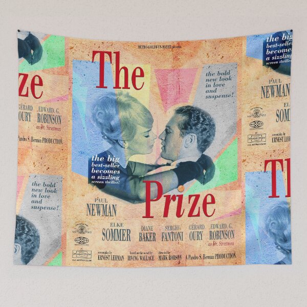 Item preview, You are the prize designed and sold by PrivateVices.
