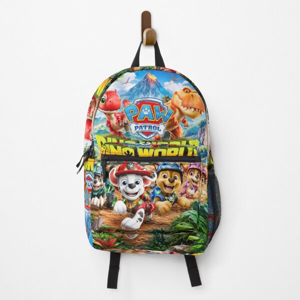 Item preview, Paw Patrol designed and sold by Cross-Hatch.