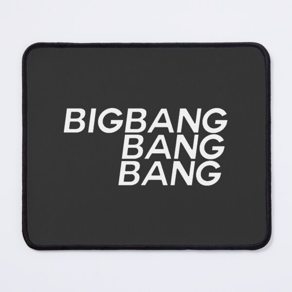 Item preview, Big Bang Bang Bang: Cosmic Universe Creation & Energetic Echoes | ⭐⭐⭐⭐⭐ designed and sold by cuteman.