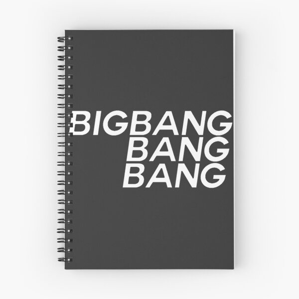 Item preview, Big Bang Bang Bang: Cosmic Universe Creation & Energetic Echoes | ⭐⭐⭐⭐⭐ designed and sold by cuteman.