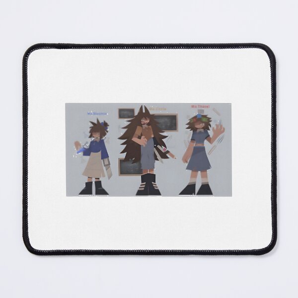 Item preview, Casually Being A Teacher Vibes | Best Gift designed and sold by shirtsbox.