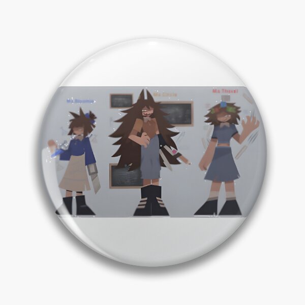 Item preview, Casually Being A Teacher Vibes | Best Gift designed and sold by shirtsbox.