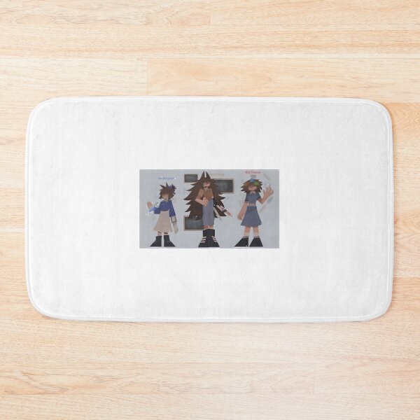Item preview, Casually Being A Teacher Vibes | Best Gift designed and sold by shirtsbox.