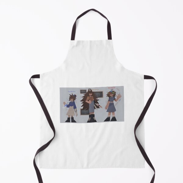 Item preview, Casually Being A Teacher Vibes | Best Gift designed and sold by shirtsbox.