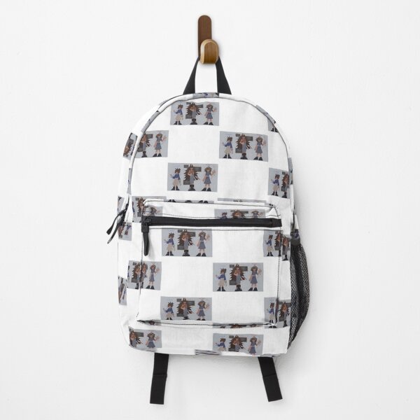Item preview, Casually Being A Teacher Vibes | Best Gift designed and sold by shirtsbox.
