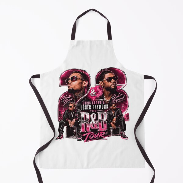 Item preview, R&B Music Tour Fan Graphic  designed and sold by MariaLoga71766.