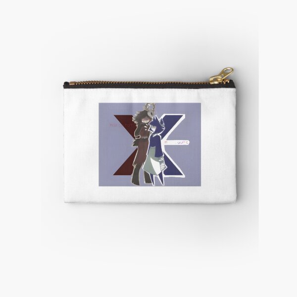Item preview, Fpes Miss Cultist Vs Miss Blooming Beauty Art | Perfect Gift For You And Friends designed and sold by shirtsbox.