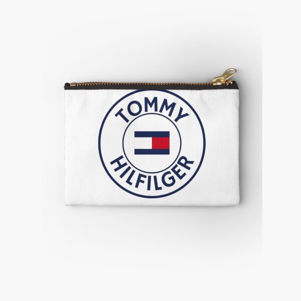Item preview, Tommy designed and sold by Dilshan Chathuranga.