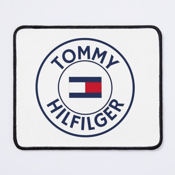 Item preview, Tommy designed and sold by Dilshan Chathuranga.