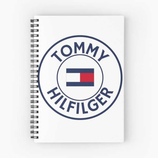 Item preview, Tommy designed and sold by Dilshan Chathuranga.