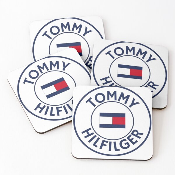 Item preview, Tommy designed and sold by Dilshan Chathuranga.