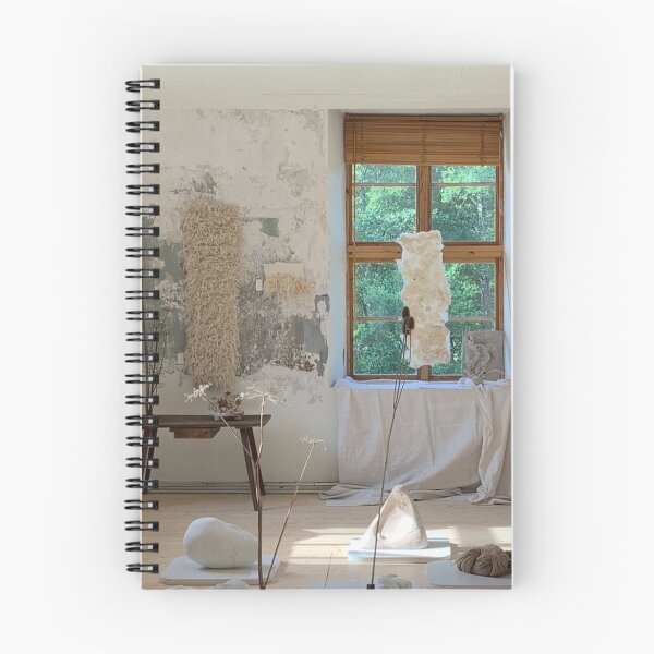 Item preview, Quiet Chatgpt bSeaside Evenings designed and sold by Sarahsumer.