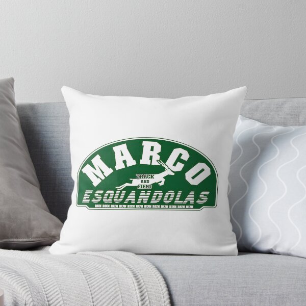 Item preview, Marco Esquandolas Antelope Run Graphic Design | Best Gift designed and sold by camiichoff.