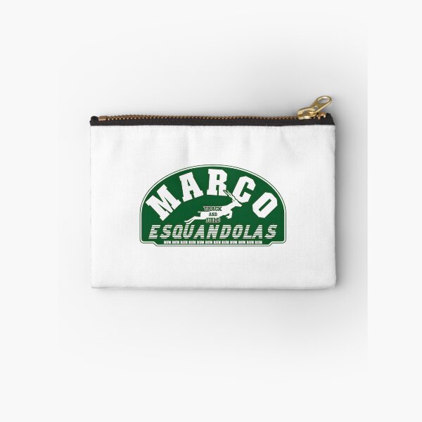 Item preview, Marco Esquandolas Antelope Run Graphic Design | Best Gift designed and sold by camiichoff.