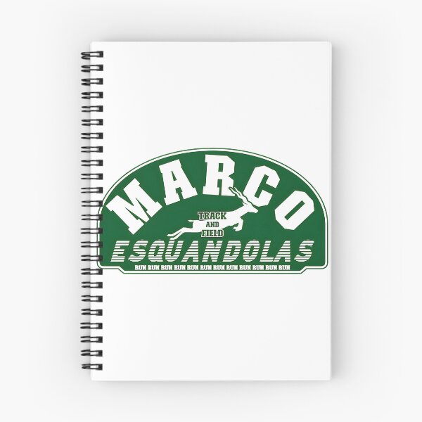 Item preview, Marco Esquandolas Antelope Run Graphic Design | Best Gift designed and sold by camiichoff.