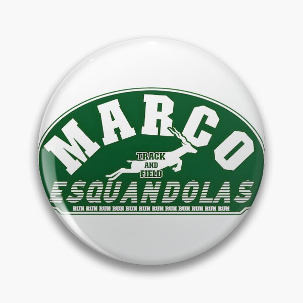 Item preview, Marco Esquandolas Antelope Run Graphic Design | Best Gift designed and sold by camiichoff.