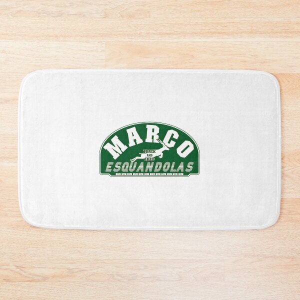 Item preview, Marco Esquandolas Antelope Run Graphic Design | Best Gift designed and sold by camiichoff.