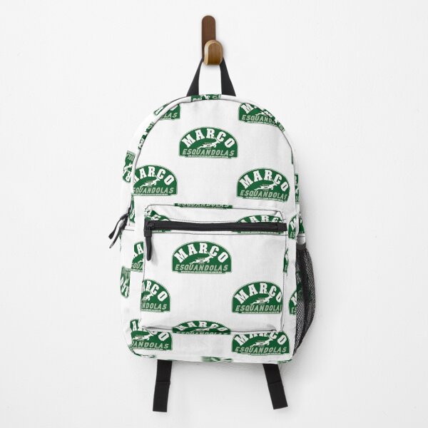 Item preview, Marco Esquandolas Antelope Run Graphic Design | Best Gift designed and sold by camiichoff.