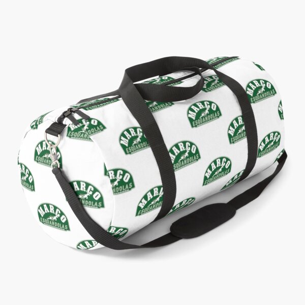 Item preview, Marco Esquandolas Antelope Run Graphic Design | Best Gift designed and sold by camiichoff.