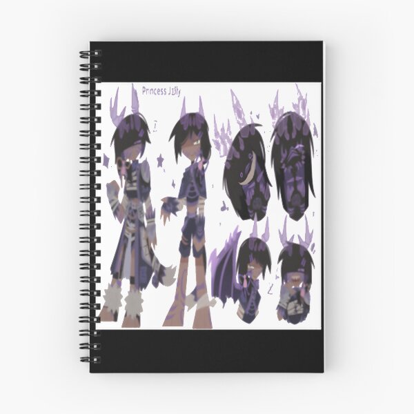 Item preview, Enchanting Jelly Princess Royal Gown Art | Best Gift designed and sold by shirtsbox.