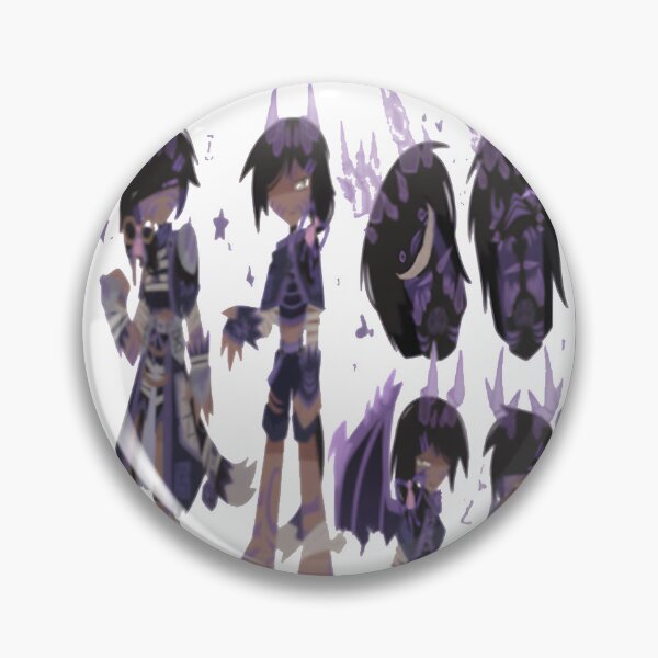 Item preview, Enchanting Jelly Princess Royal Gown Art | Best Gift designed and sold by shirtsbox.