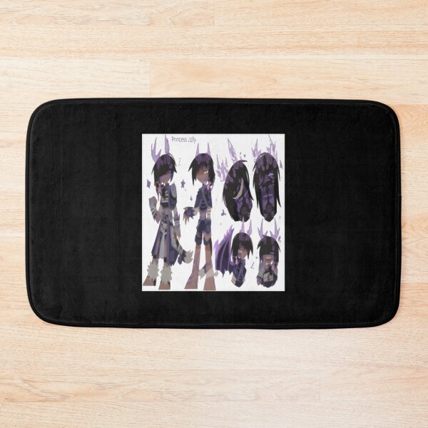 Item preview, Enchanting Jelly Princess Royal Gown Art | Best Gift designed and sold by shirtsbox.