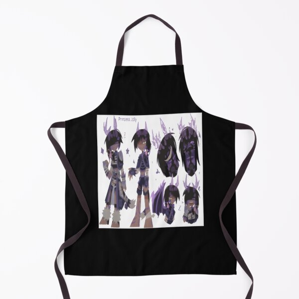 Item preview, Enchanting Jelly Princess Royal Gown Art | Best Gift designed and sold by shirtsbox.