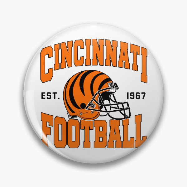 Item preview, Retro Football Kids Graphic  designed and sold by SarahSanc43018.