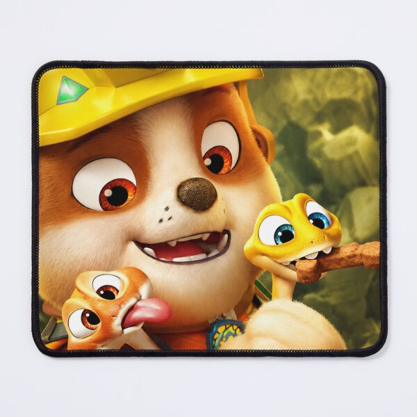Item preview, Paw Patrol designed and sold by Cross-Hatch.