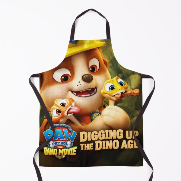 Item preview, Paw Patrol designed and sold by Cross-Hatch.
