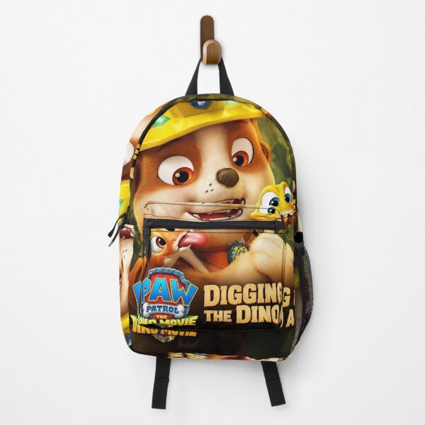Item preview, Paw Patrol designed and sold by Cross-Hatch.