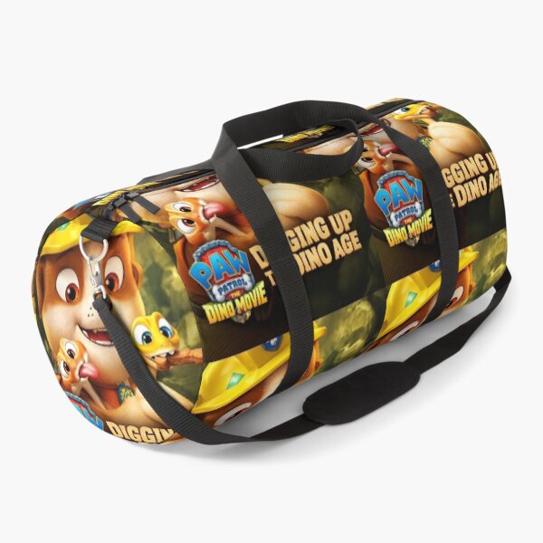 Item preview, Paw Patrol designed and sold by Cross-Hatch.