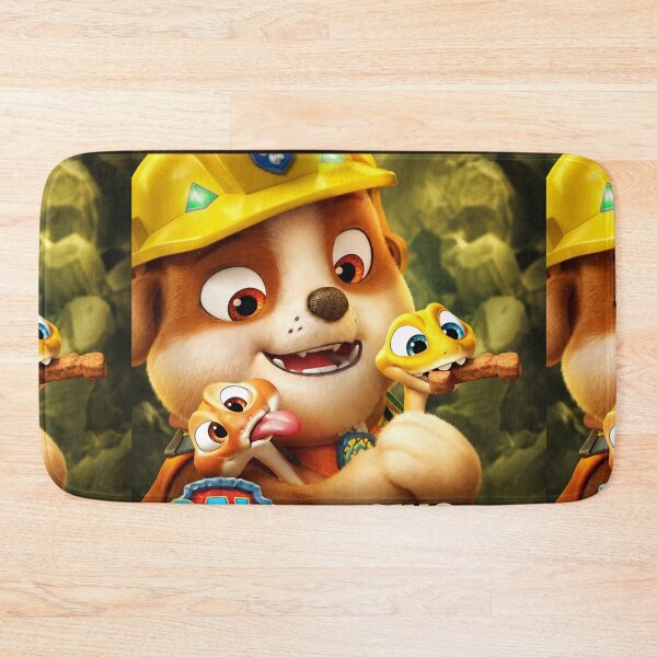 Item preview, Paw Patrol designed and sold by Cross-Hatch.