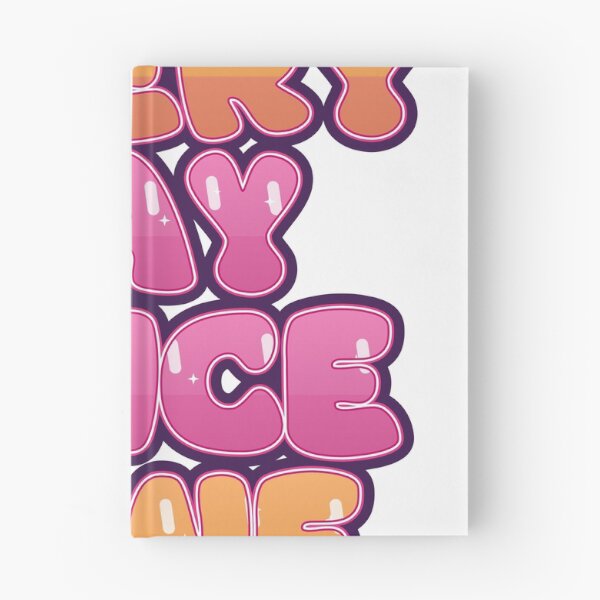 Item preview, LOVING EVERY DAY SINCE JUNE 1985 designed and sold by TheIconSmith.