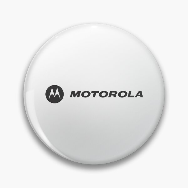 Item preview, Historic Motorola fCity Squares designed and sold by Blosslandscape.