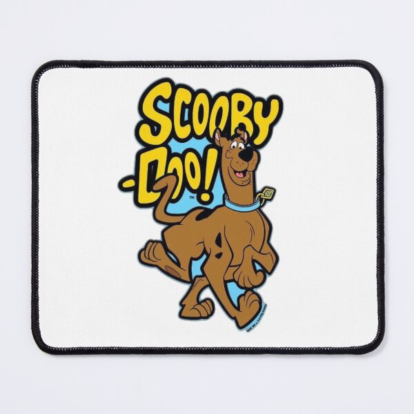 Item preview, Scooby doo designed and sold by Dilshan Chathuranga.