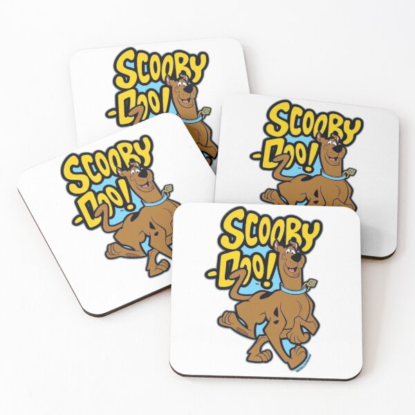 Item preview, Scooby Doo designed and sold by Dilshan Chathuranga.