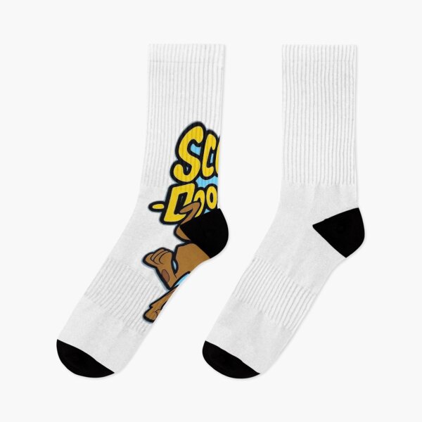 Item preview, Scooby doo designed and sold by Dilshan Chathuranga.