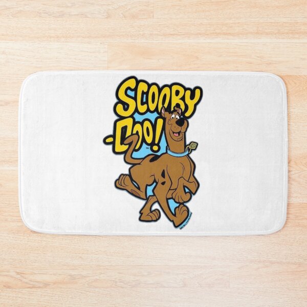 Item preview, Scooby doo designed and sold by Dilshan Chathuranga.