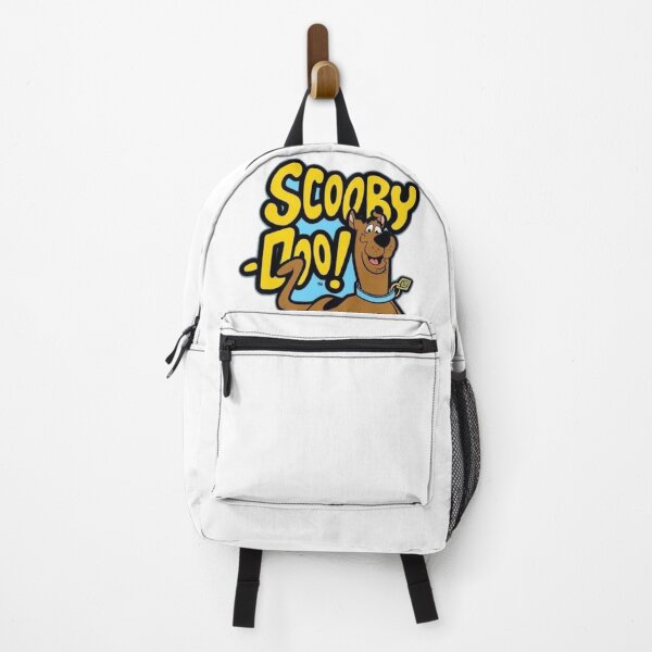 Item preview, Scooby doo designed and sold by Dilshan Chathuranga.